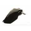 GUARDA LAMAS TRASEIRO SUZUKI RM 125 / 250 2001 - 2008